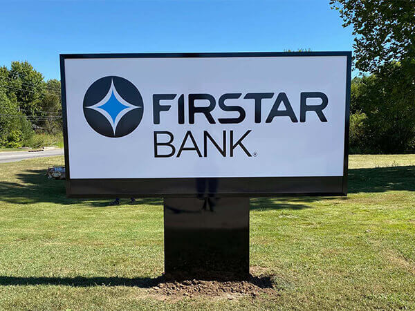 oklahoma commercial signs oklahoma commercial signs