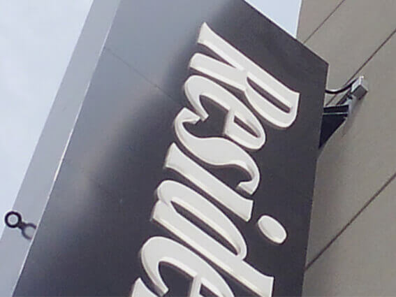 oklahoma commercial signs oklahoma commercial signs