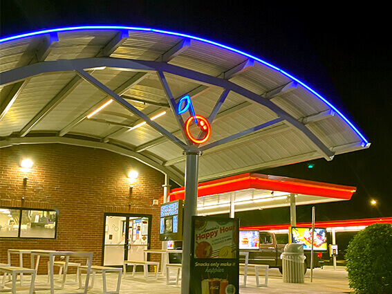 oklahoma commercial signs oklahoma commercial signs