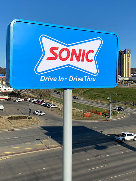 oklahoma commercial signs oklahoma commercial signs