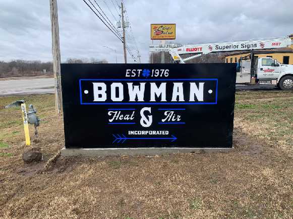 oklahoma commercial signs oklahoma commercial signs