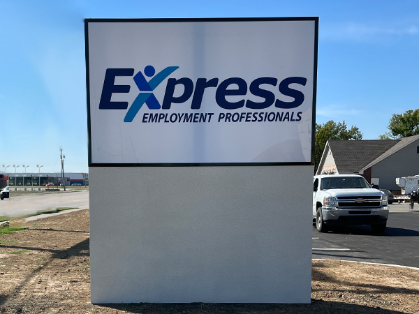 oklahoma commercial signs oklahoma commercial signs