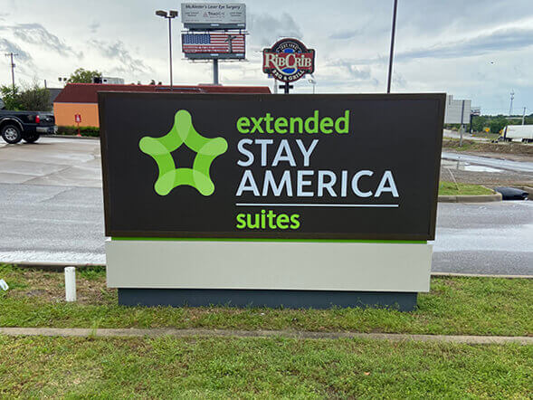 oklahoma commercial signs oklahoma commercial signs