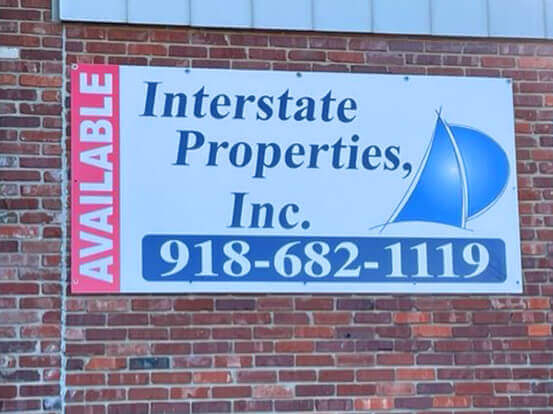 Vinyl Graphics and Vehicle Wraps Vinyl Graphics and Vehicle Wraps