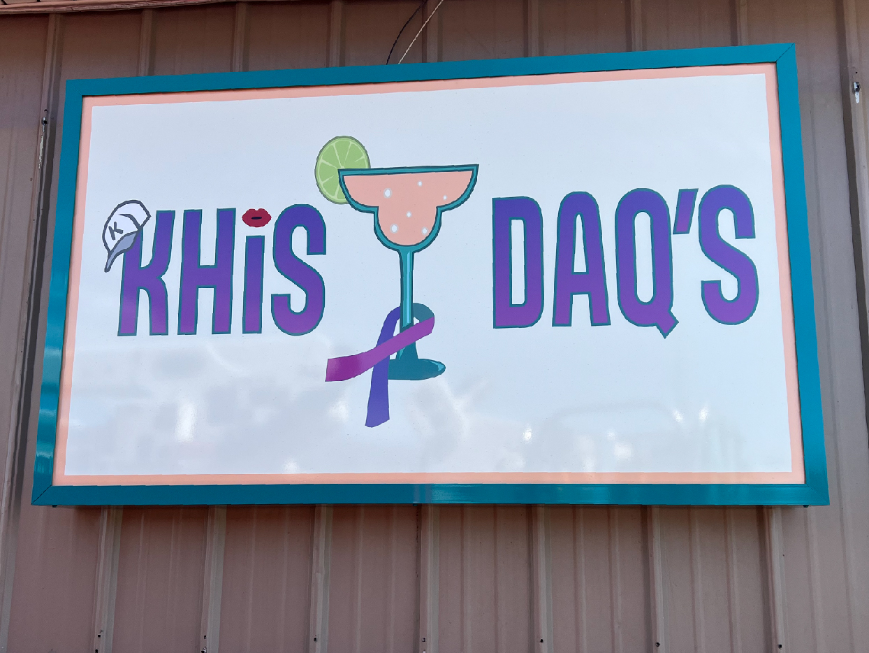 oklahoma commercial signs oklahoma commercial signs