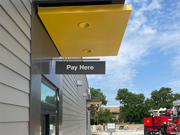 oklahoma commercial signs