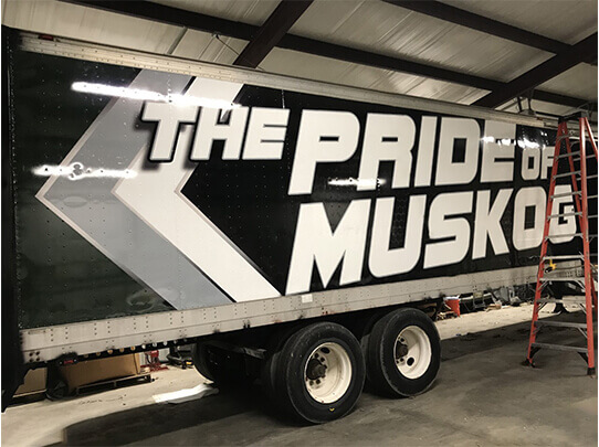 Vinyl Graphics and Vehicle Wraps Vinyl Graphics and Vehicle Wraps