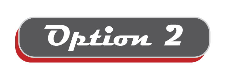 Superior Signs Design Superior Signs Design