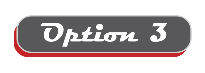 Superior Signs Design Superior Signs Design