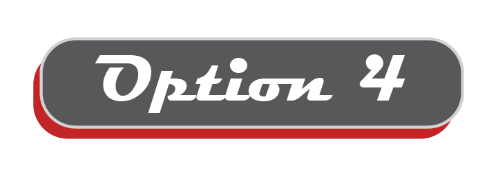 Superior Signs Design Superior Signs Design