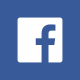 Superior Signs Facebook