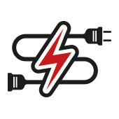 Superior Signs Electrical Superior Signs Electrical