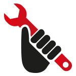 Superior Signs Repair Services Superior Signs Repair Services