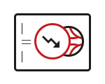How it works : Step 1 How it works : Step 1