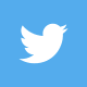 Superior Signs Twitter